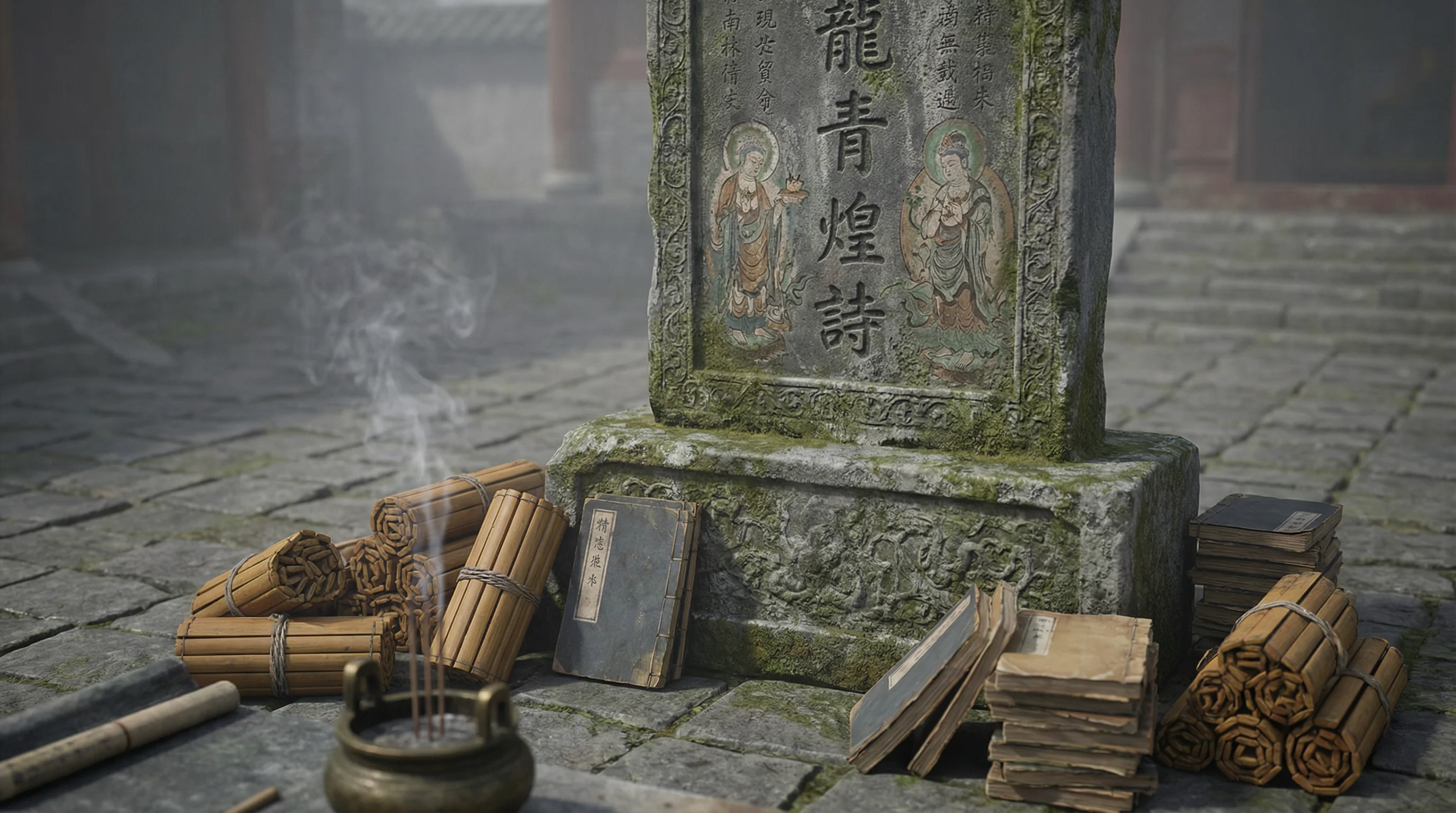 宗门规矩 - 日本av排名 社区行为准则